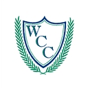 Westborough Country Club