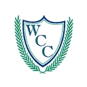 Westborough Country Club logo