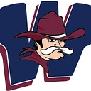 Westborough School District logo