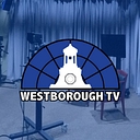Town of Westborough logo