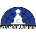 Westborough Tv Inc logo