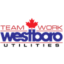 Westboro Utilities logo