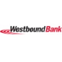 Westbound Bank logo