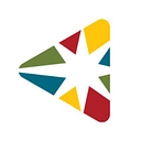 Westbound Communications logo