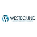 Westbound Logistics Services Ltd logo