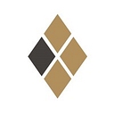 Westbourne Constructions Pty Ltd logo