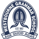 Westbourne Grammar School logo