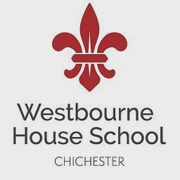 Westbourne House School logo