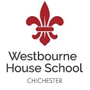 Westbourne House School logo