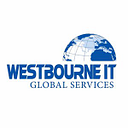 Westbourne logo