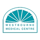 Westbourne Medical Centre logo