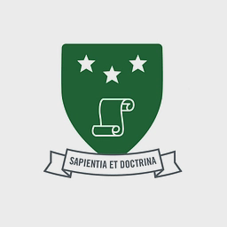 Westbourne School logo