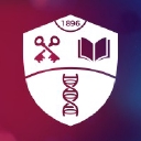 Westbourne School (Penarth) Limited logo