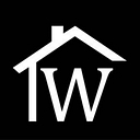 Westbow logo