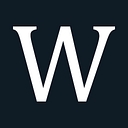 Westbow Group of Companies