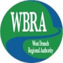West Branch Regional Authority logo