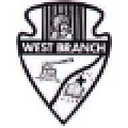 City of West Branch logo