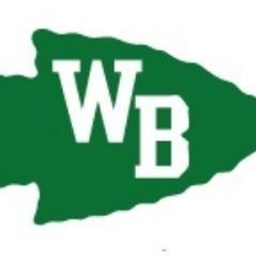 West Branch Digital Academy logo
