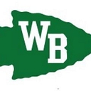 West Branch Local Schools logo