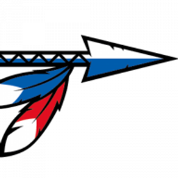 West Branch Area El Sch logo
