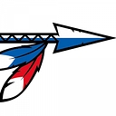 West Branch Area SD logo