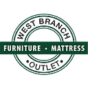 westbranchfurnitureoutlet.com icon