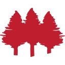 City of West Branch logo