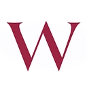 Westbrass logo