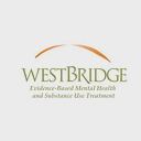 Westbridge Gruppe logo
