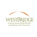 Westbridge Gruppe logo