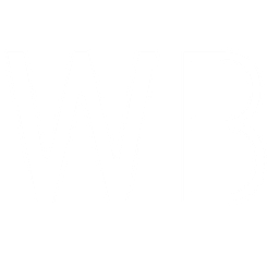 WestBridge Capital US Advisors, LP logo