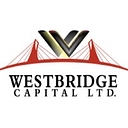 Westbridge Capital logo