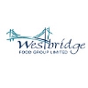 Westbridge Foods Limited logo