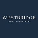 Westbridge Funds Management logo