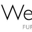 Westbridge Furniture Designs Ltd logo
