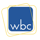 WEST BROADWAY BUSINESS AND AREA COALITION logo