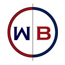 West Broadway Building Co. logo