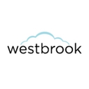 Westbrook International Ltd logo