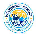 Westbrook School logo