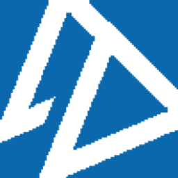 Westbrook Academy logo