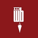 Westbrook Concrete Block Co Inc logo