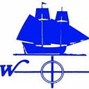 Town of Westbrook logo