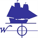 Westbrook School District logo