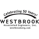 Westbrook Associated Engineers, Inc. logo