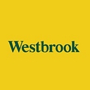 Westbrook Service Corporation logo