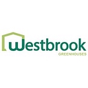 Westbrook Floral Ltd. logo
