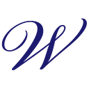 WESTBROOK FOUNDATION INC logo