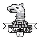 Westbrook Hay Prep School logo