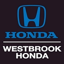 Westbrook Honda