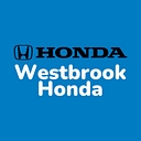 Westbrook Honda